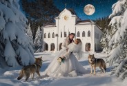 Фотограф Братанов Александр