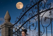 Фотограф Братанов Александр