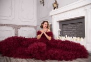 Фотограф Надежда Гайдук