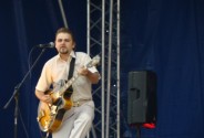 Кавер-группа 1000 пластинок