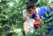 Фотограф Белый Роман