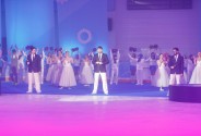 Группа Седьмое небо