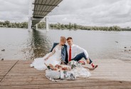 Фотограф Старцева Мария