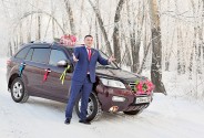 Фотограф Натуральная Татьяна