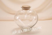 Магазин Ай да праздник