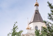 Фотограф Гришанова Елена