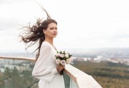 Фотограф Калина Яна