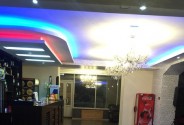 Ресторан китайской кухни Вечерний Шанхай