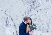 Фотограф Полховская Лера