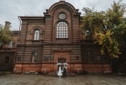 Фотограф Старцева Мария