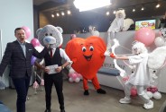 Бутик праздников КОТЭ