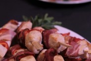 Выездное обслуживание OLA'catering