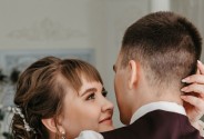 Фотограф Шеленкова Анна