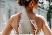 Фотограф Шеленкова Анна