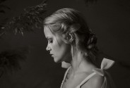 Фотограф Дуб Дмитрий