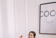 Фотограф Долгова Надежда