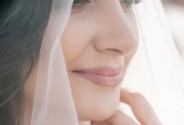 Фотограф Шеленкова Анна