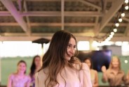 Ведущий Матющенко Виталий