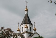 Фотограф Шеленкова Анна
