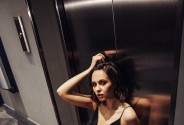 Фотограф Иванова Рената
