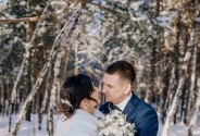 Фотограф Полховская Лера