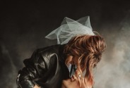 Фотограф Старцева Мария