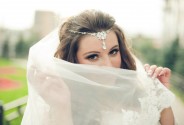 Украшения для невест Magic Jewels