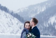 Фотограф Полховская Лера