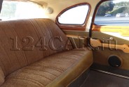 Транспортная компания 124car Krasnoyarska