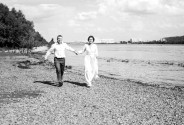 Фотограф Андриеш Надежда