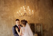 Фотограф Натуральная Татьяна