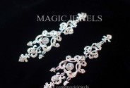 Украшения для невест Magic Jewels