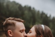 Фотограф Старцева Мария