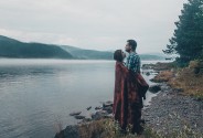 Фотограф Варсан Андрей