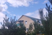 База отдыха У Потапыча