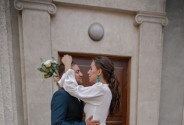 Фотограф  Коновалова Анна