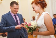 Фотограф  Ледерер Анастасия
