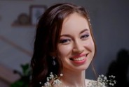 Стилист-визажист Кисаева Мария