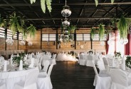 Кейтеринг Sib Resto Group