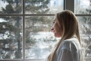 Фотограф Ятмасов Владимир