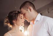 Фотограф Иванова Рената