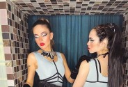 Show Ballet  SUGAR