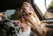 Фотограф Кивкуцан Гала