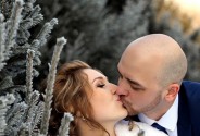 Фотограф Белый Роман