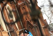 Фотограф Белый Роман