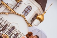 Фотограф  Ледерер Анастасия