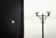 Диджей DJ Ivan Fishov