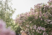 Фотограф Юсупова Ксения