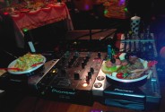 Диджей DJ Impulse (Василевич Владимир)