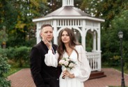 Фотограф Калина Яна